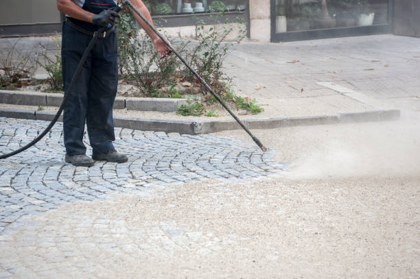  Lomita, CA Pressure Washing Pros