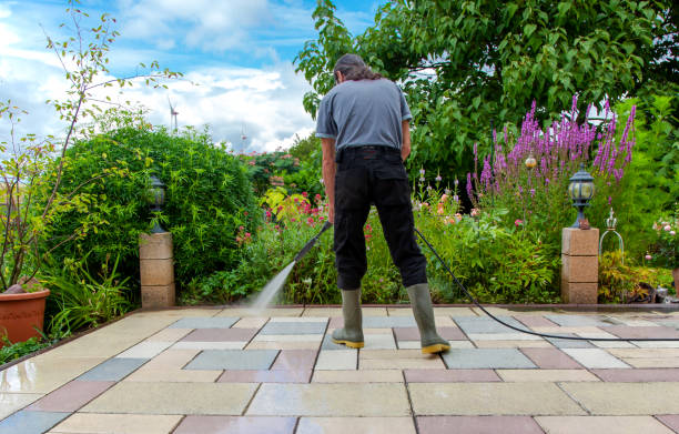Winterizing Services in Lomita, CA